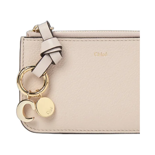 Logo Wallet