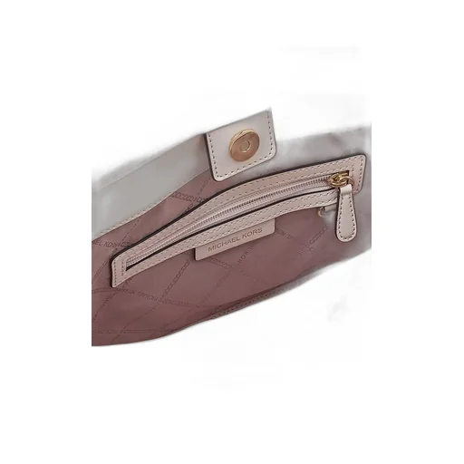 Maeve Open-Top Tote Bag
