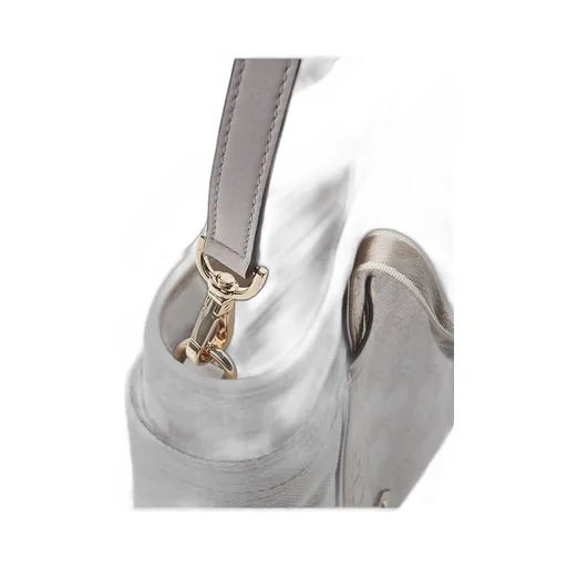 Maeve Open-Top Tote Bag
