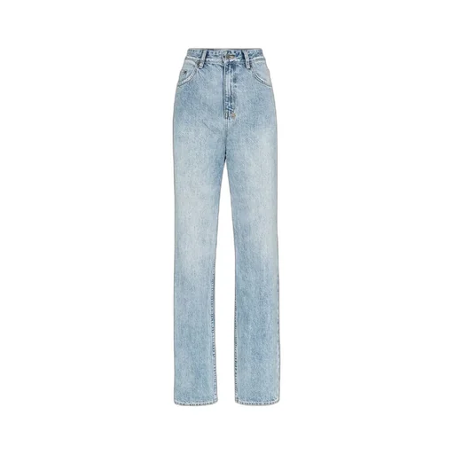 Logo Jeans