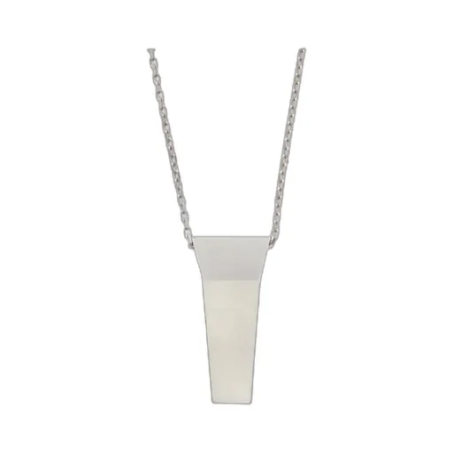 Rick Owens Pendant Necklace