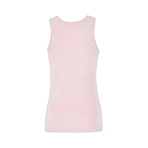 Sleeveless Vest
