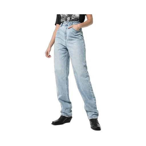 Logo Jeans
