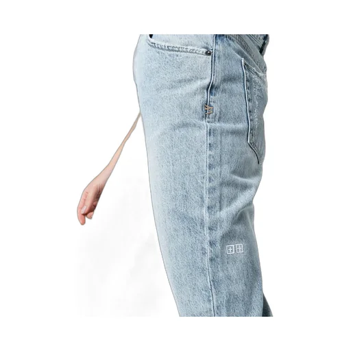 Logo Jeans