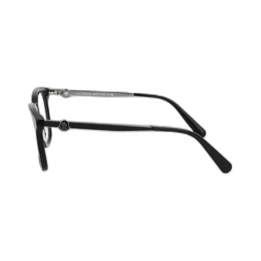 Logo-Plaque Glasses
