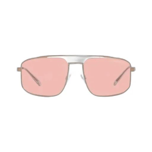 Pilot Sunglasses