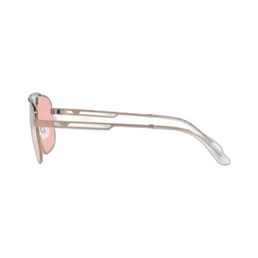 Pilot Sunglasses