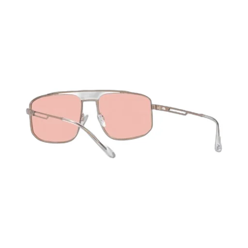 Pilot Sunglasses