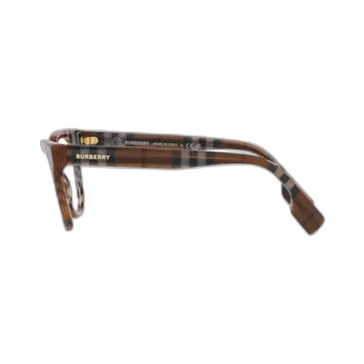 Burberry Eyewear Cat-Eye Glasses