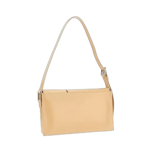 Billy Shoulder Bag