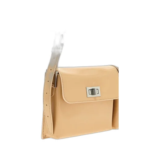 Billy Shoulder Bag