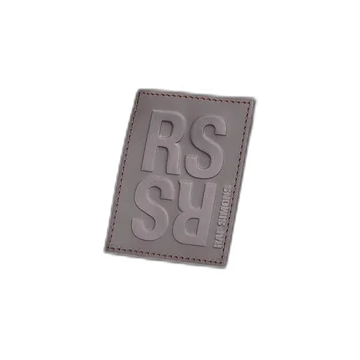 Logo Casual Jacket