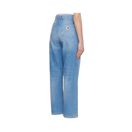 Carhartt Wip Simple Pants