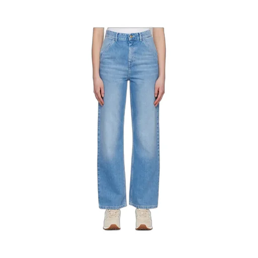 Carhartt Wip Simple Pants