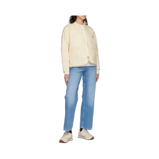 Carhartt Wip Simple Pants
