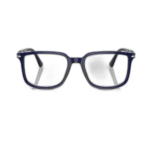 Persol Square-Frame Glasses