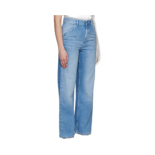 Carhartt Wip Simple Pants