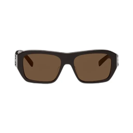 Logo Sunglasses