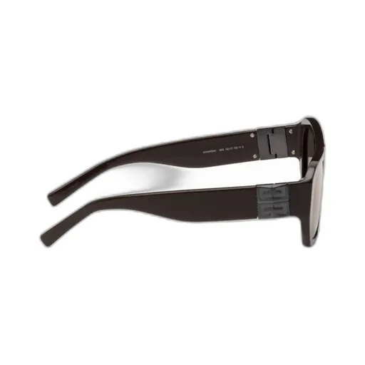 Logo Sunglasses