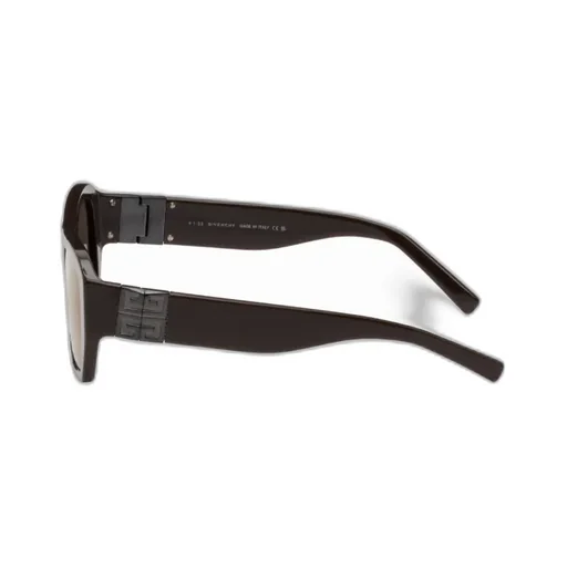 Logo Sunglasses