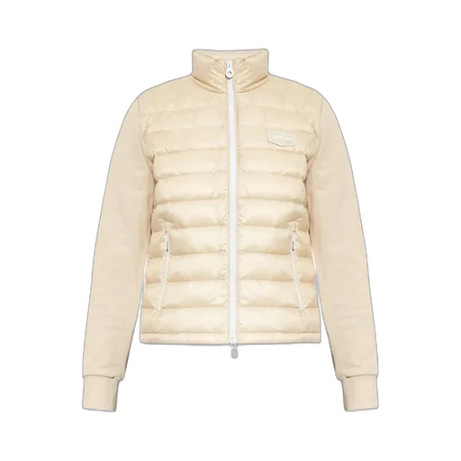 Logo Jacket