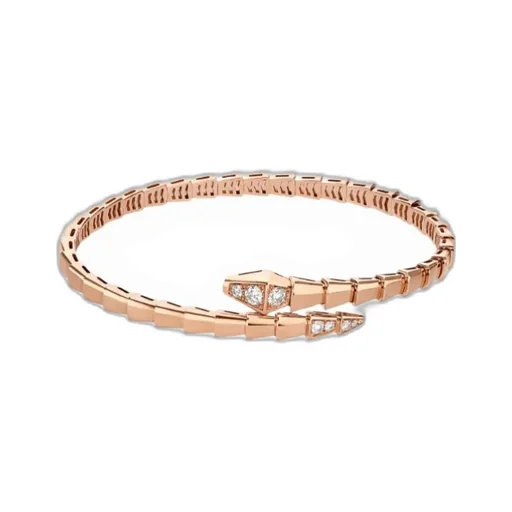 Logo Bracelet