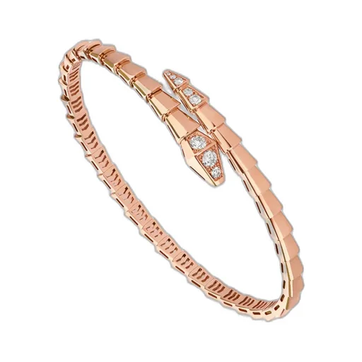 Logo Bracelet