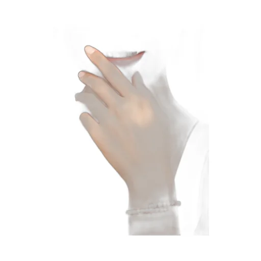 Logo Bracelet