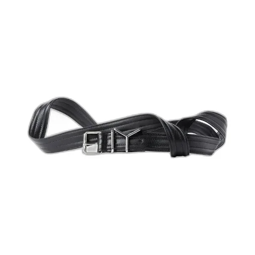Logo Y Belt