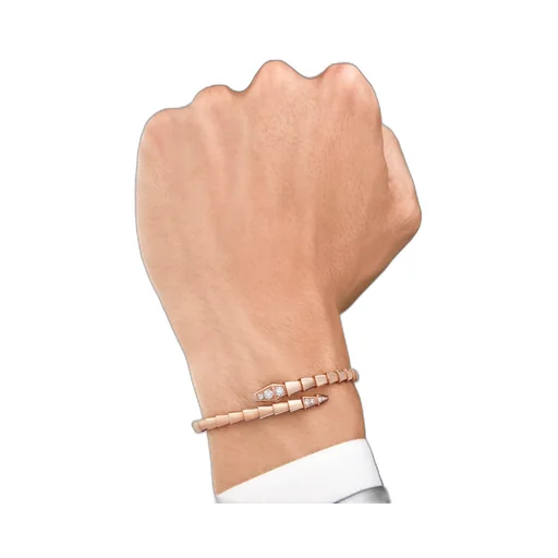 Logo Bracelet