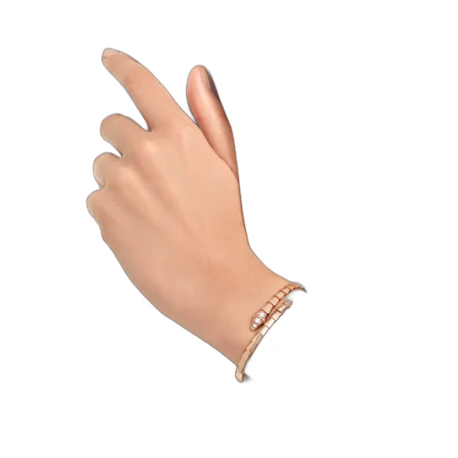 Logo Bracelet