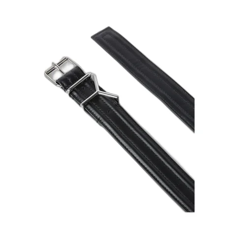 Logo Y Belt