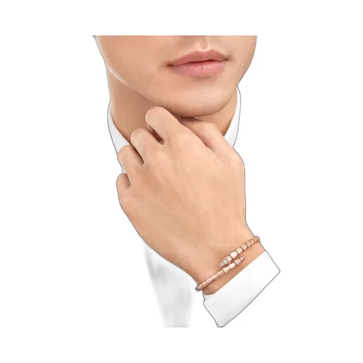 Logo Bracelet