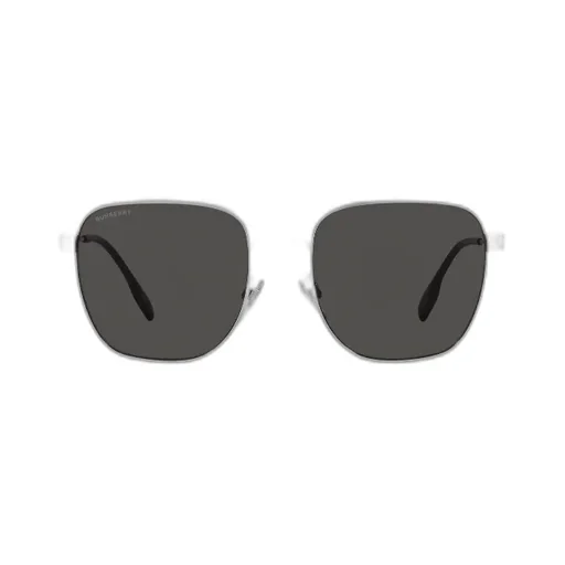 Logo Logo Sunglasses