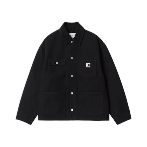 Carhartt Wip Og Michigan Coat