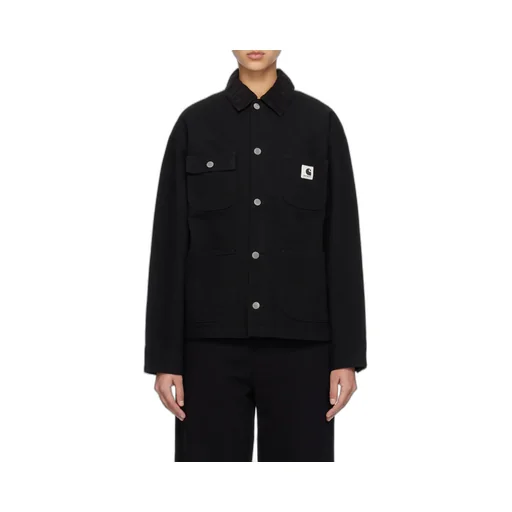 Carhartt Wip Og Michigan Coat