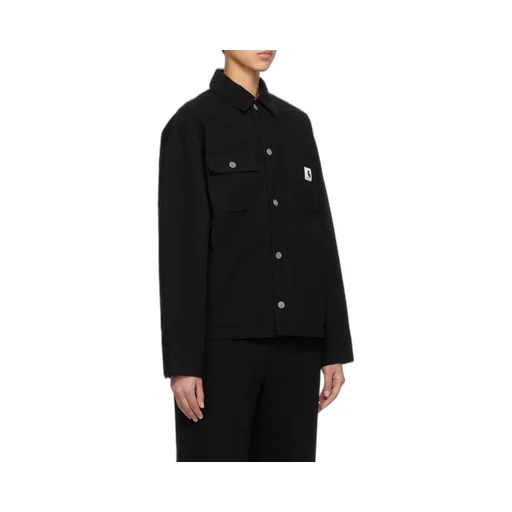 Carhartt Wip Og Michigan Coat