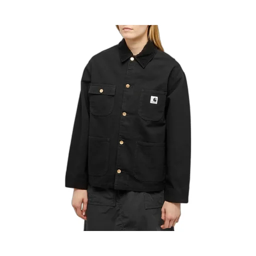 Carhartt Wip Og Michigan Coat
