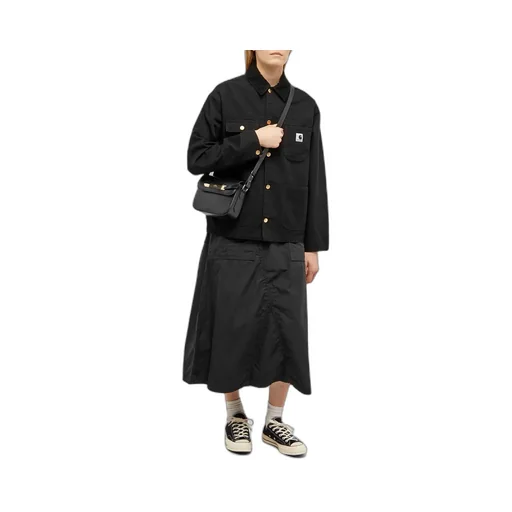 Carhartt Wip Og Michigan Coat