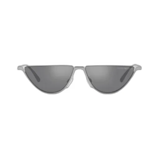 Oval Sunglasses