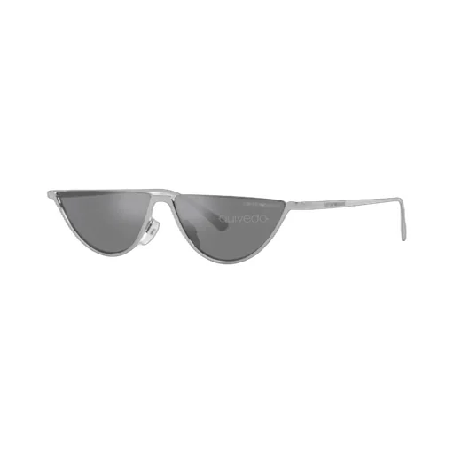 Oval Sunglasses