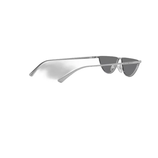 Oval Sunglasses