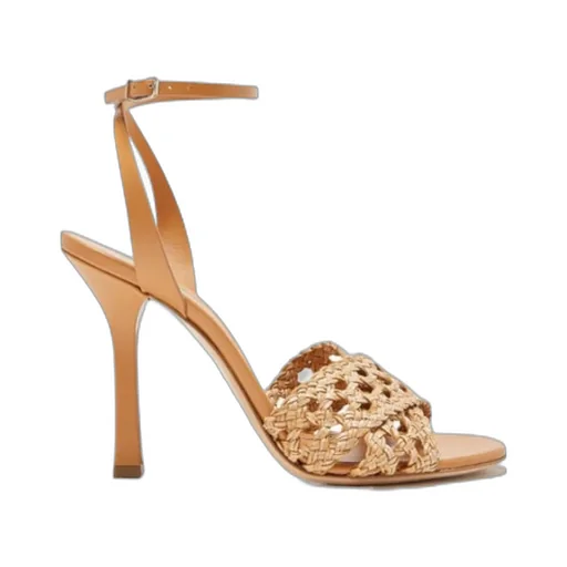 Versilia Sandals