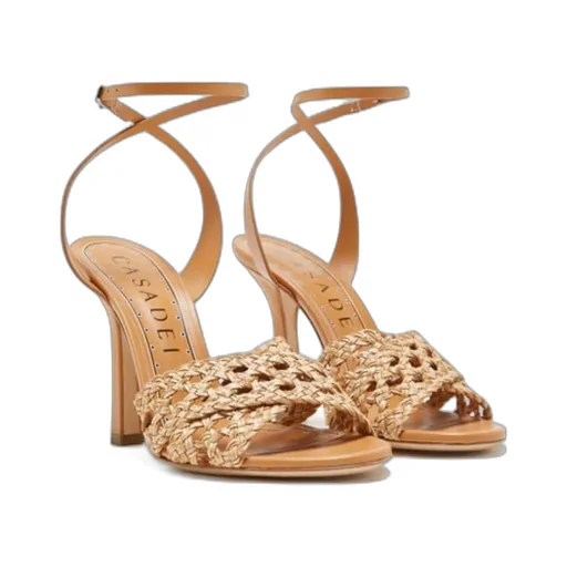 Versilia Sandals