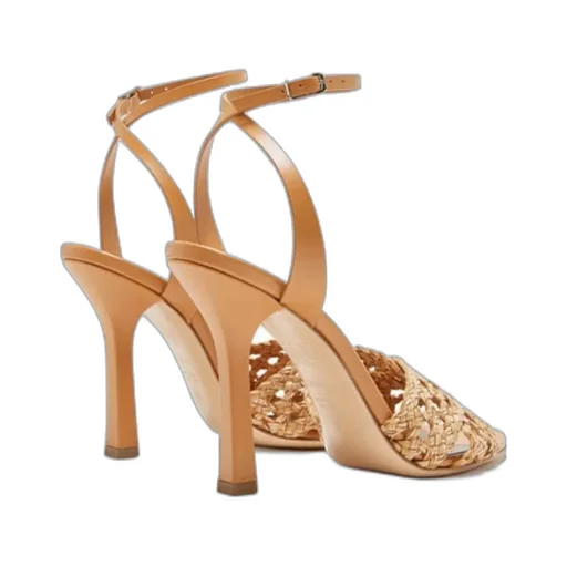 Versilia Sandals