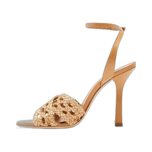 Versilia Sandals