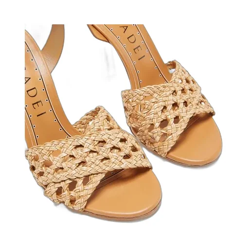 Versilia Sandals