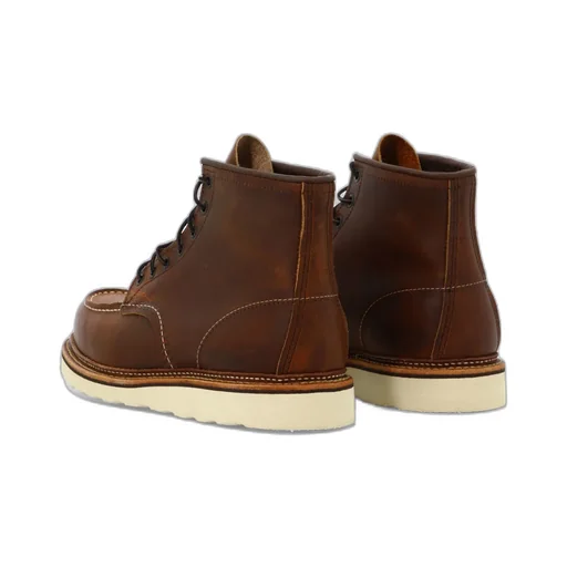 Logo Logo Short Boots