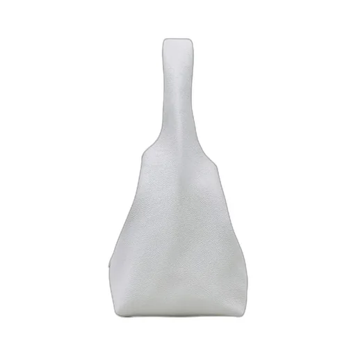 Marc Jacobs The Sack Bag