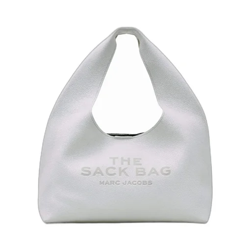 Marc Jacobs The Sack Bag